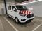 preview Ford Transit Custom #1