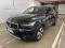 preview Volvo XC40 #0