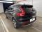 preview Volvo XC40 #2