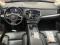 preview Volvo XC90 #2