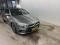 preview Mercedes A 180 #4