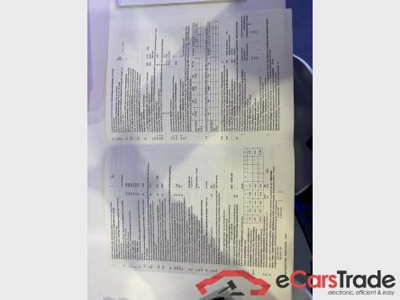 SKODA Kamiq Kamiq Clever 1,0 TSI 70 kW 5-speed mech. #6