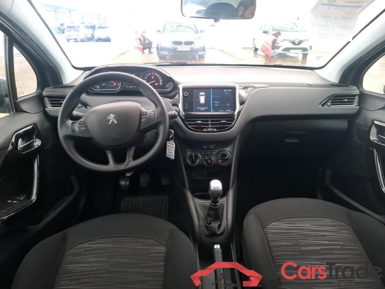 208 Affaire Premium 1.5 HDi 100CV BVM6 E6dT #5