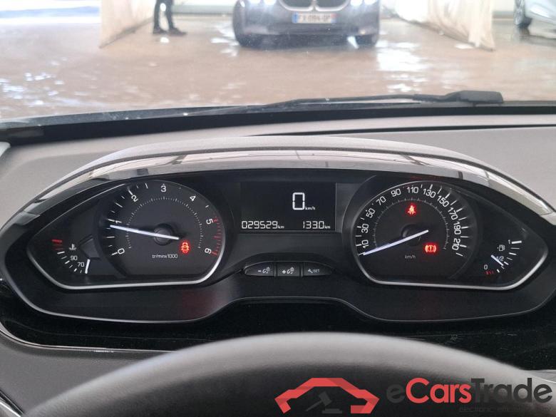 208 Affaire Premium 1.5 HDi 100CV BVM6 E6dT #6