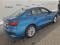 preview Audi A3 #2
