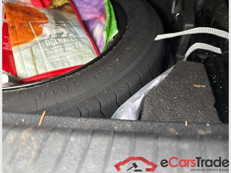 VOLKSWAGEN Tiguan 1.4 TSI ACT 110 kW (150 ch) 6 vitesses DSG #6