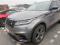 preview Land Rover Range Rover Velar #0