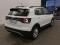 preview Volkswagen T-Cross #1