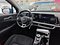 preview Kia Sportage #2