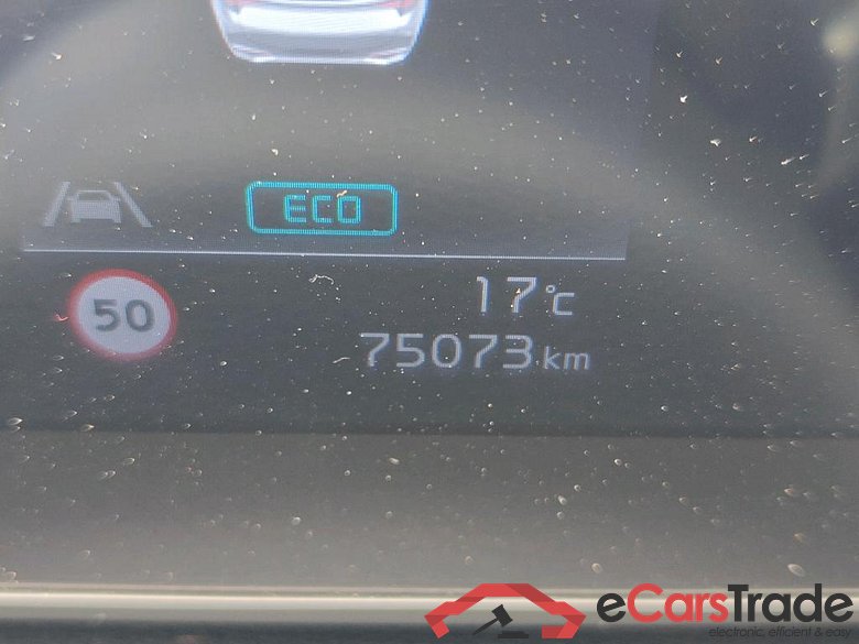 KIA Sportage / 2022 / 5P / todoterreno 1.6 T-GDi HEV 171kW (230CV) Drive 4X2 #5