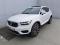 preview Volvo XC40 #0