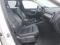 preview Volvo XC40 #5