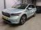preview Skoda Enyaq #0