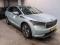 preview Skoda Enyaq #4