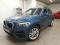 preview BMW X3 #0