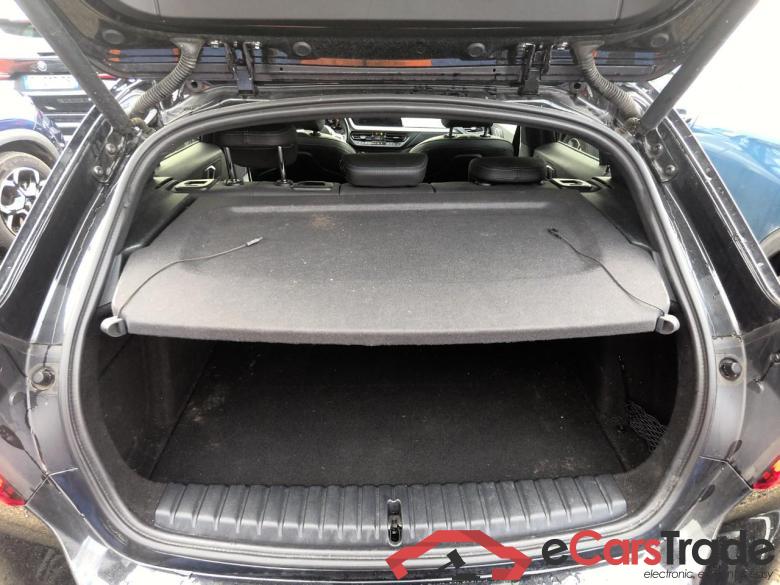 SERIE 1 M SPORT 118IBVA 136ch RSK #6