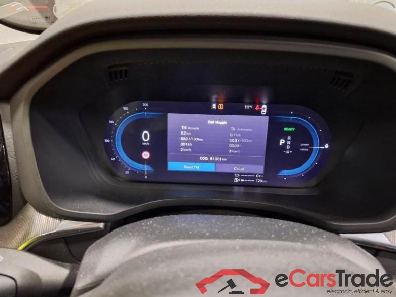 VOLVO XC60 / 2021 / 5P / SUV T6 PLUG-IN AWD AUTO PLUS BRIGHT #4