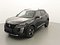 preview Peugeot 2008 #0