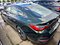 preview BMW i4 #5