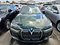 preview BMW i4 #3