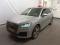 preview Audi Q2 #0