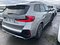 preview BMW X1 #1