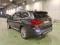 preview BMW X3 #1