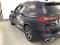 preview BMW X5 #2
