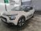 preview Citroen C3 #0