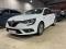 preview Renault Megane #0