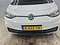 preview Volkswagen ID.3 #3