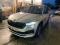 preview Skoda Kodiaq #0