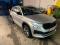 preview Skoda Kodiaq #3