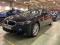 preview BMW 318 #0