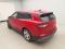preview Skoda Enyaq #5