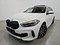 preview BMW 118 #1