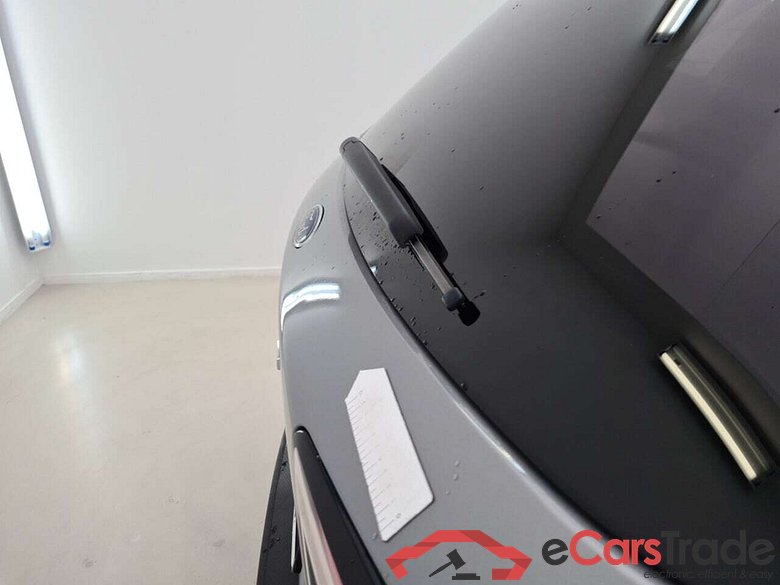 FORD KUGA 1.5 ECOBOOST TITANIUM #5