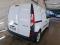 preview Renault Kangoo #2