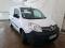 preview Renault Kangoo #3