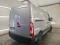 preview Renault Master #2