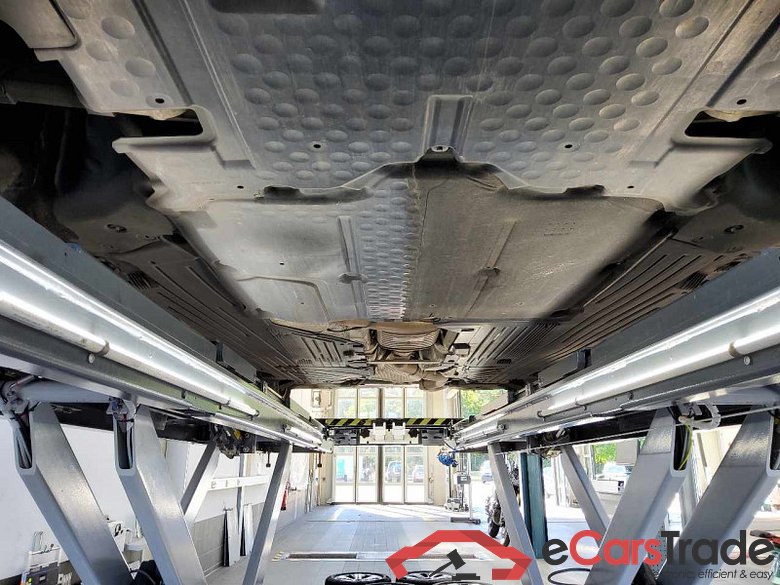 Mercedes-Benz C -Klasse T-Modell (BM 206)(03.2021->) DE - Kb5 C 220 d EU6d, T Avantgarde 4Matic (EURO 6d), 2021 - 2023 #5