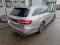 preview Mercedes E 300 #2