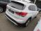 preview BMW X1 #2