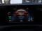 preview Mercedes A 250 #2