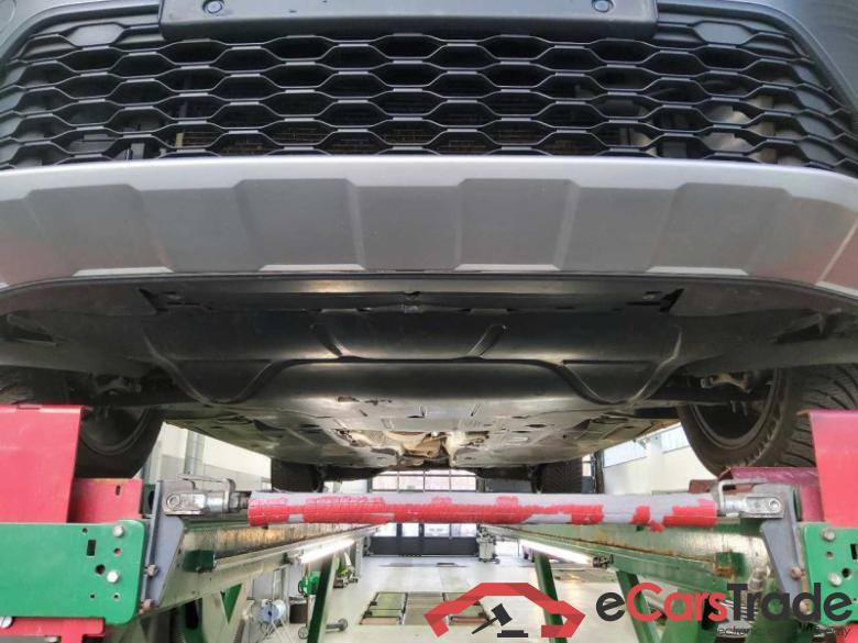 Volkswagen T-Roc (A11)(09.2017->2021) DE - SUV5 2.0 TDI EU6d, Sport 4Motion (EURO 6d), 2020 - 2022 #5