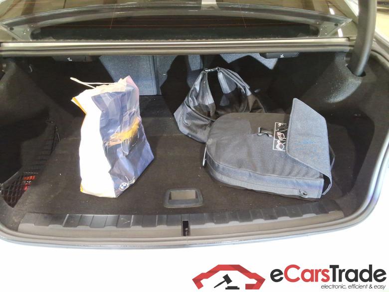 BMW 3 SERIES BERLINE 2.0 330E (135KW) BERLINE #3