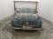 preview Mercedes E 300 #4