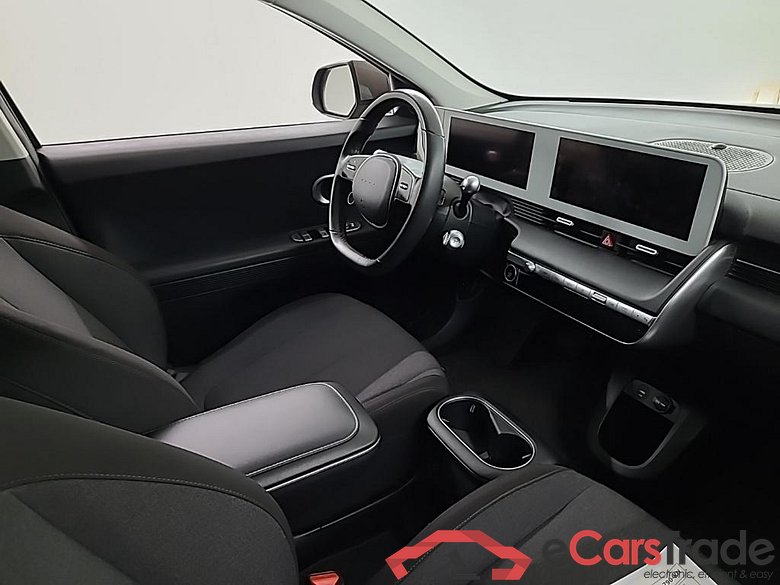 HYUNDAI IONIQ 5 73kWh Style auto 5D 160kW #6
