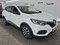 preview Renault Kadjar #1