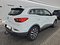 preview Renault Kadjar #2